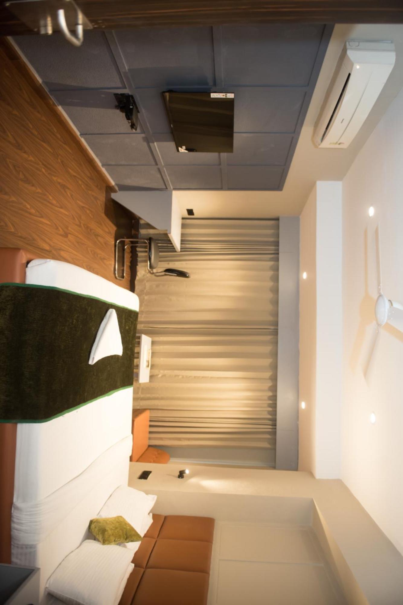 Hotel Balaji Central Ratlam Ngoại thất bức ảnh