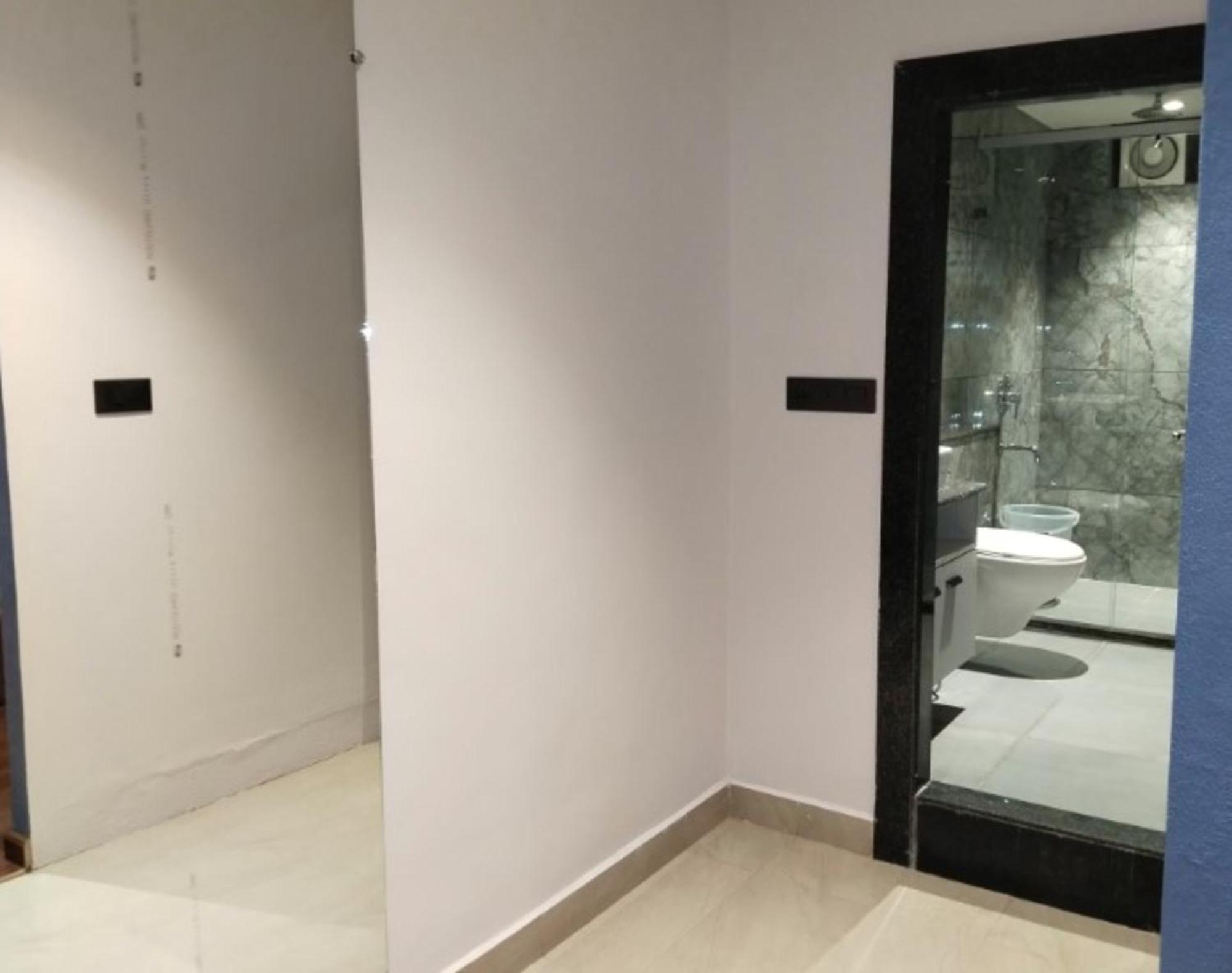 Hotel Balaji Central Ratlam Ngoại thất bức ảnh