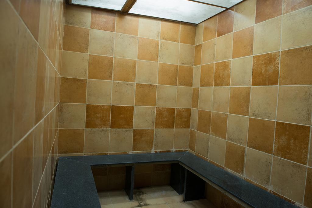 Hotel Balaji Central Ratlam Ngoại thất bức ảnh